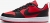 Nike Court Borough Low Recraft Çocuk Spor Ayakkabı