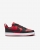 Nike Court Borough Low Recraft Çocuk Spor Ayakkabı