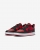 Nike Court Borough Low Recraft Çocuk Spor Ayakkabı