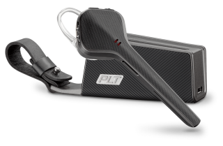Plantronics Voyager 3240 Kablosuz Kulaklık