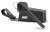 Plantronics Voyager 3240 Kablosuz Kulaklık