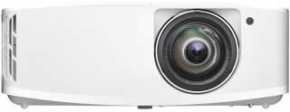 Optoma 4K400STx DLP Projeksiyon