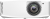 Optoma 4K400STx DLP Projeksiyon