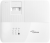 Optoma 4K400STx DLP Projeksiyon
