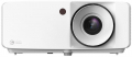 Optoma ZH420 resim