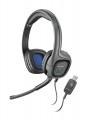 Plantronics Audio 655 resim