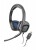 Plantronics Audio 655 Kablolu Kulaklık