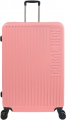 Coral High 16528 ABS Büyük Boy Valiz resim