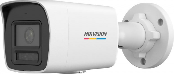 Hikvision DS-2CD1047G2H-LIUF