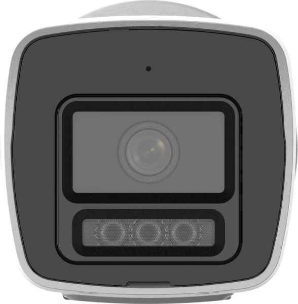 Hikvision DS-2CD1047G2H-LIUF
