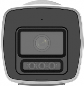 Hikvision DS-2CD1047G2H-LIUF