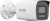 Hikvision DS-2CD1047G2H-LIUF