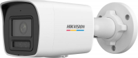 Hikvision DS-2CD1047G2H-LIUF resim