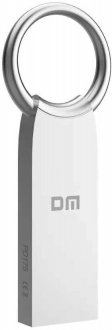 DM PD175 Flash Bellek