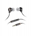 Plantronics BackBeat 216