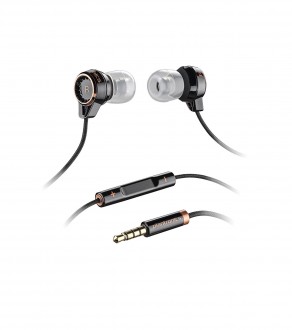 Plantronics BackBeat 216 Kablolu Kulaklık