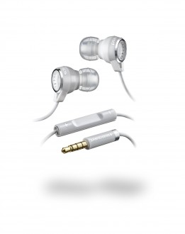 Plantronics BackBeat 216 Kablolu Kulaklık