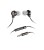 Plantronics BackBeat 216 Kablolu Kulaklık