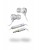 Plantronics BackBeat 216 Kablolu Kulaklık