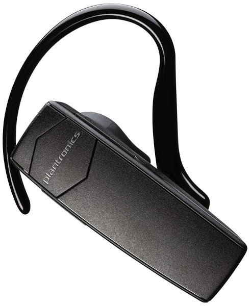 Plantronics Explorer 10 Kablosuz Kulaklık