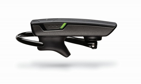 Plantronics Explorer 10 Kablosuz Kulaklık