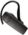 Plantronics Explorer 10 resim