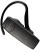 Plantronics Explorer 10 Kablosuz Kulaklık