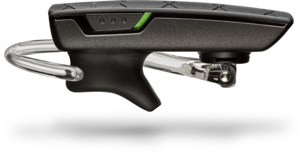 Plantronics Explorer 50 Kablosuz Kulaklık (11 saat)