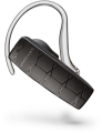 Plantronics Explorer 50 resim