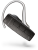 Plantronics Explorer 50 Kablosuz Kulaklık