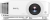 BenQ TH575 DLP Projeksiyon