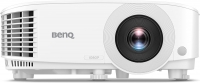 BenQ TH575 resim