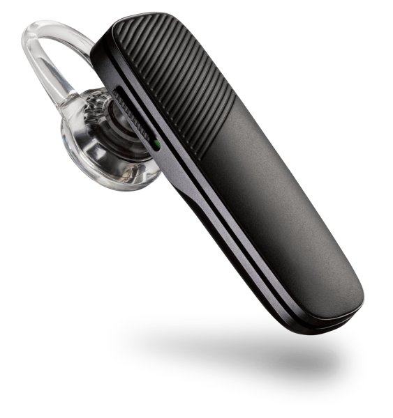 Plantronics Explorer 500 Kablosuz Kulaklık