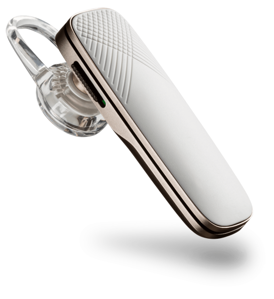 Plantronics Explorer 500 Kablosuz Kulaklık