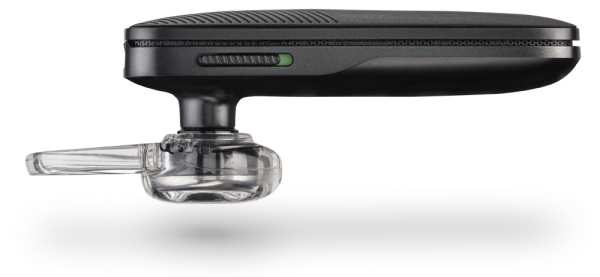 Plantronics Explorer 500 Kablosuz Kulaklık