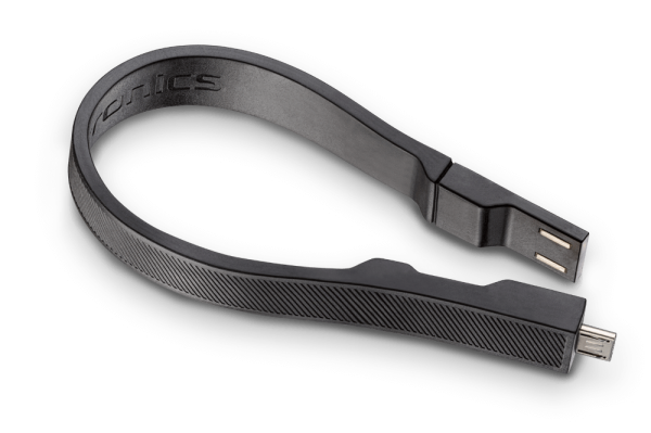 Plantronics Explorer 500 Kablosuz Kulaklık