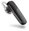Plantronics Explorer 500 resim
