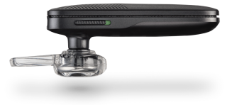 Plantronics Explorer 500 Kablosuz Kulaklık