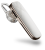 Plantronics Explorer 500 Kablosuz Kulaklık