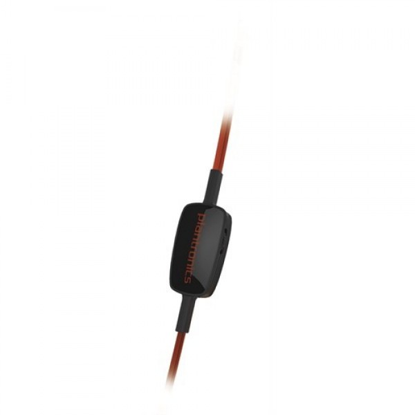 Plantronics Gamecom 318 Kablolu Kulaklık