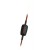 Plantronics Gamecom 318 Kablolu Kulaklık