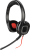Plantronics Gamecom 318 Kablolu Kulaklık