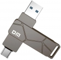 DM PD198 resim