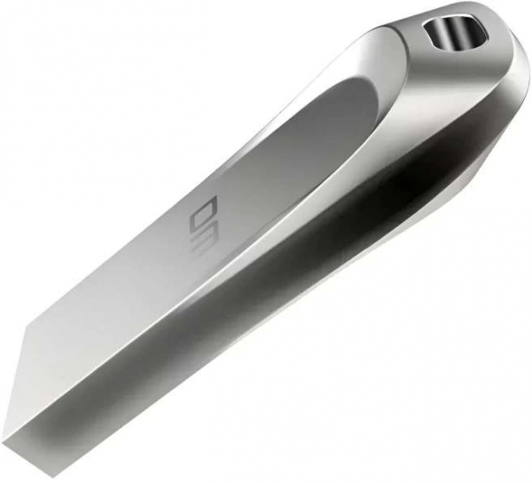 DM PD170 Flash Bellek (128 GB)