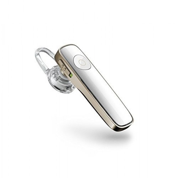 Plantronics M180 Kablosuz Kulaklık