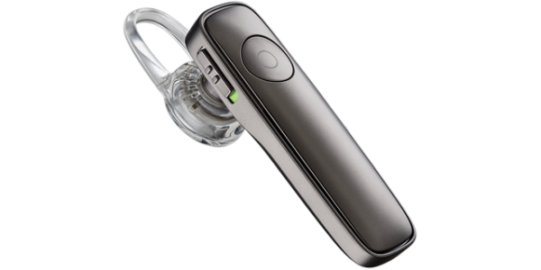 Plantronics M180 Kablosuz Kulaklık