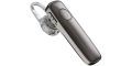 Plantronics M180 resim