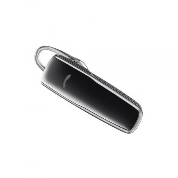 Plantronics M55 Kablosuz Kulaklık