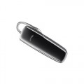 Plantronics M55
