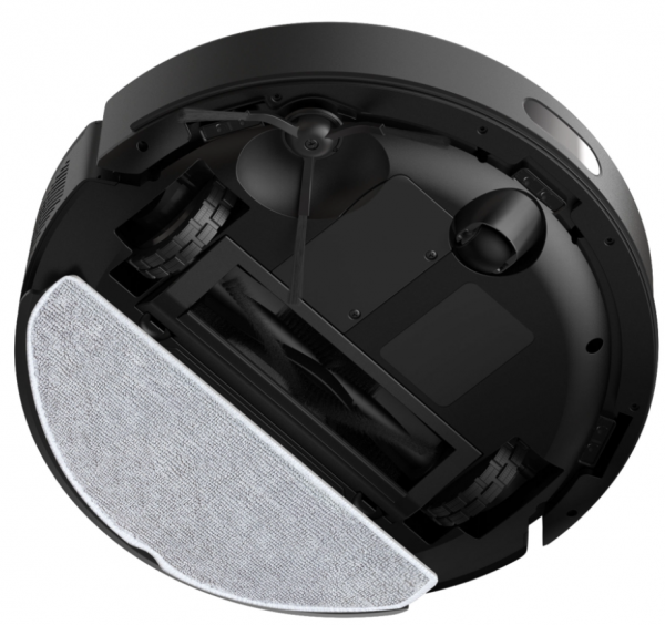 TP-Link Tapo RV30 Max Plus Robot Süpürge+Mop